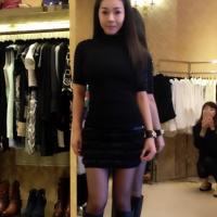 /photo/809666/台湾旅游/17. 12278805_1081533035199616_1_1_1_small.jpg